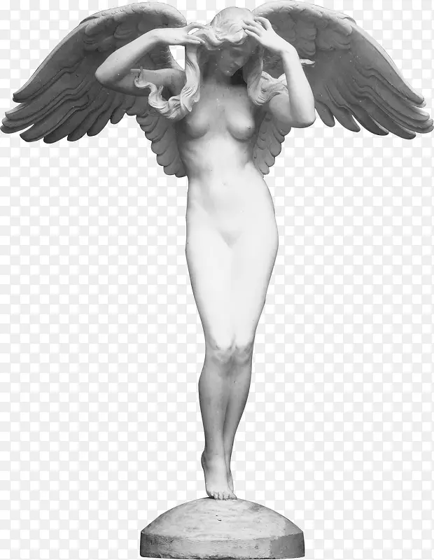 ����-������