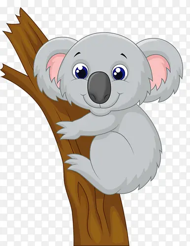 ��ͨ����-������