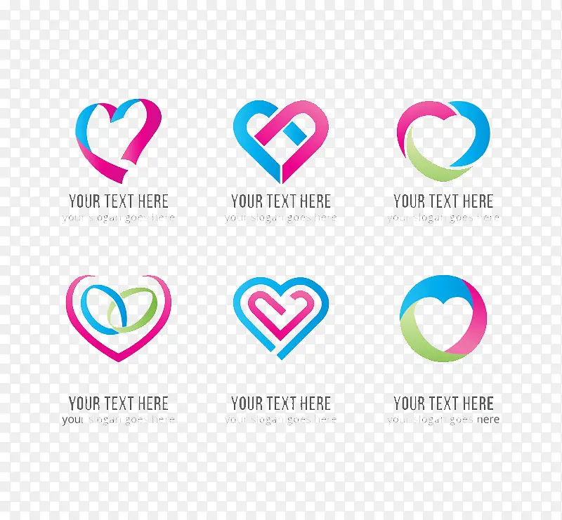 6��Ⱞ��Ԫ�ر�־ʸ��ͼ-������