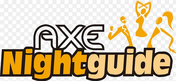 �����־���ʸ��-������