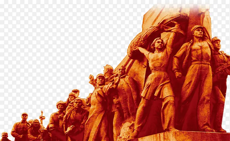 ������Ӱ�����һȺ��-������