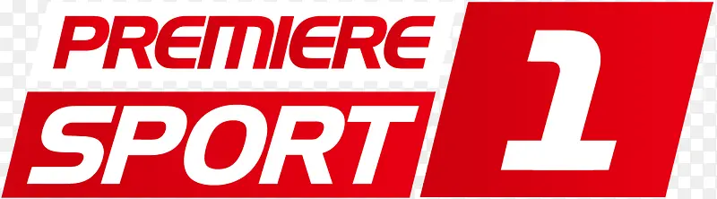 SPORT1���ӽ�Ŀ��־���ʸ��-������