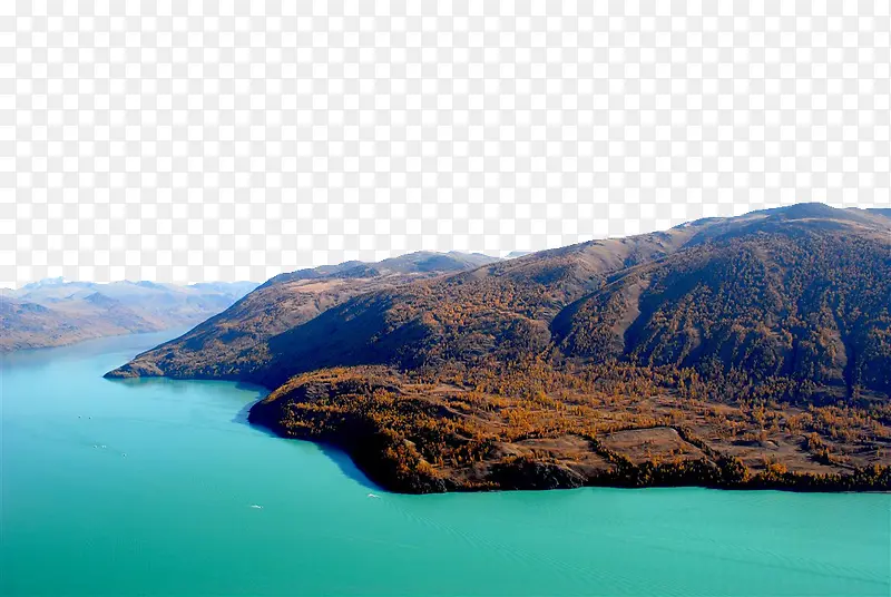 ����˹����ӰͼƬ-������