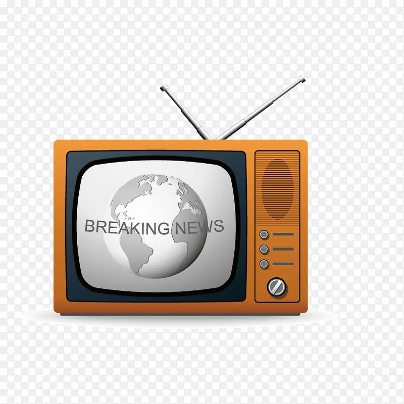 ���ŵ���-������