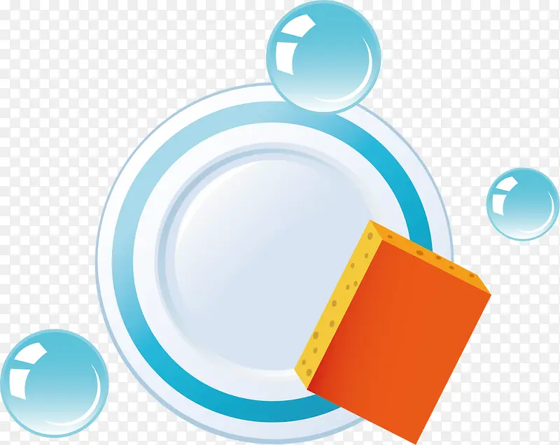 ˢ��pngʸ���ز�-������