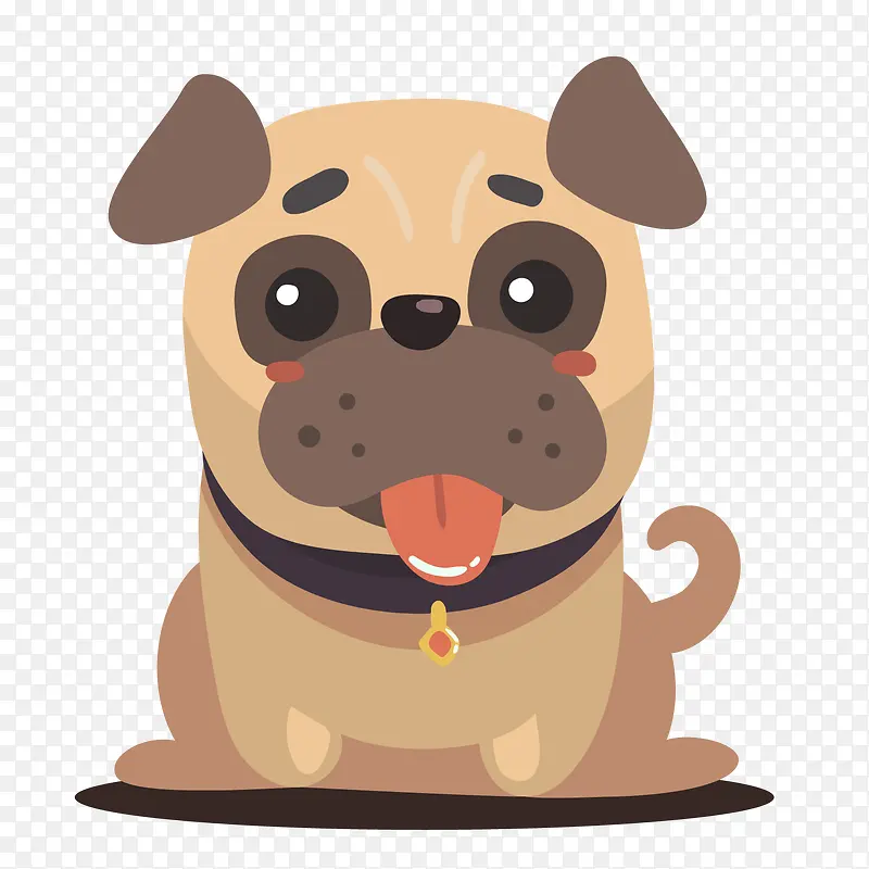 ��ɫ��ƽ����ͨС��Ԫ��-������