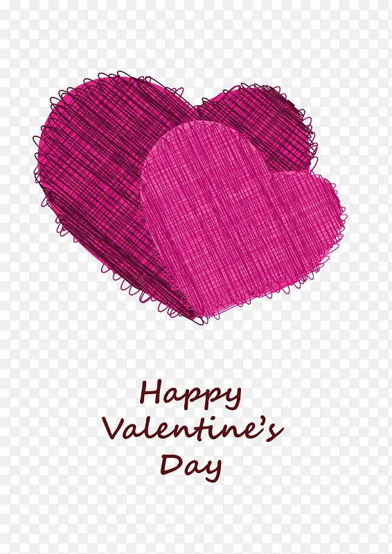 ���� ��ɫ���� ��Լ ����-������