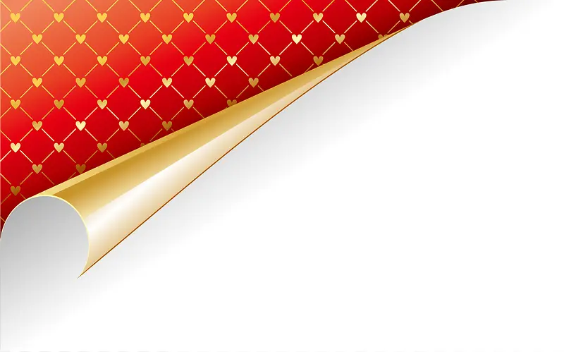 ��ҳpngʸ���ز�-������