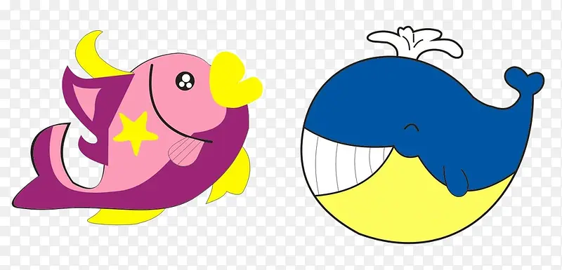 ��ͨ�ֻ���-������