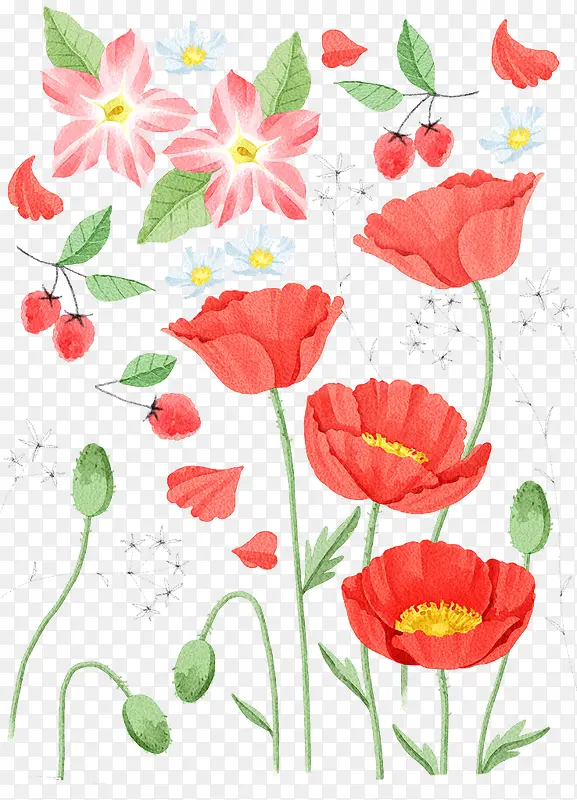 Ψ��ˮ���ֻ��ʻ�-������