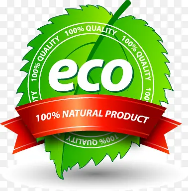 �л�ʳƷ-������