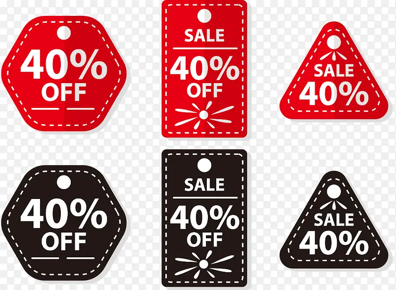 ���۱�ǩ-������