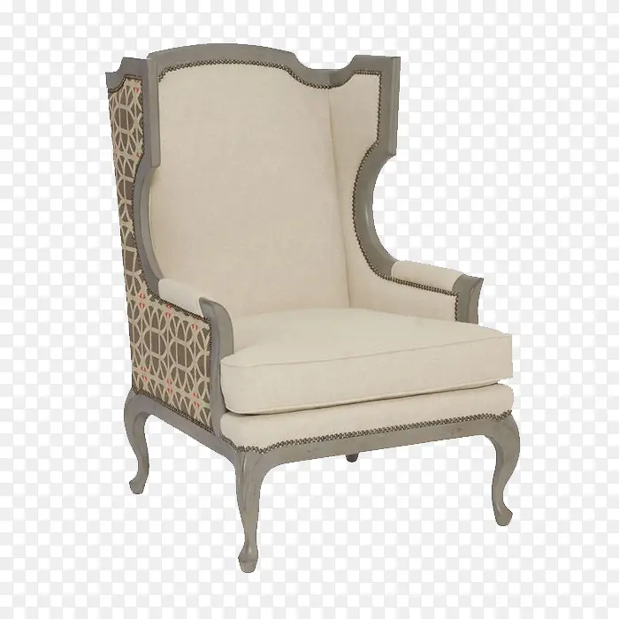 �ִ����ϵ���ɳ��-������