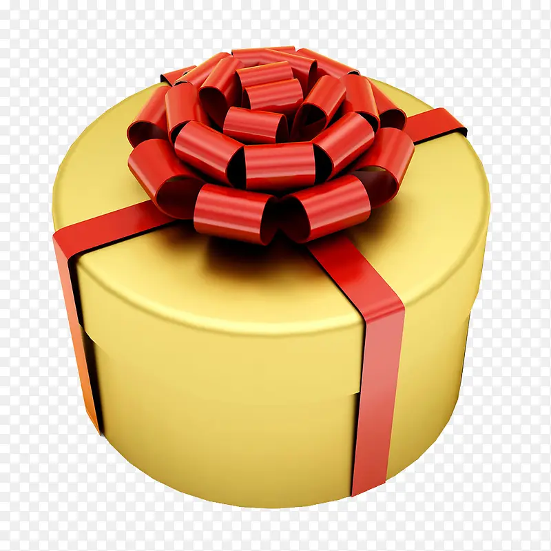 ���յ����-������