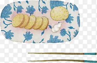 ʳ��廭-������