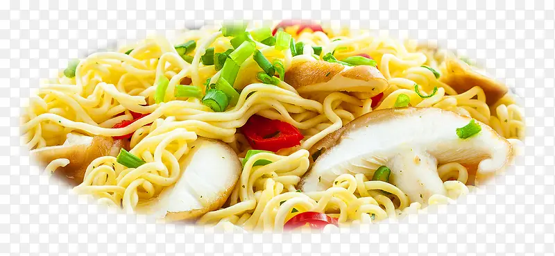 ��õ����������ӰͼƬ-������