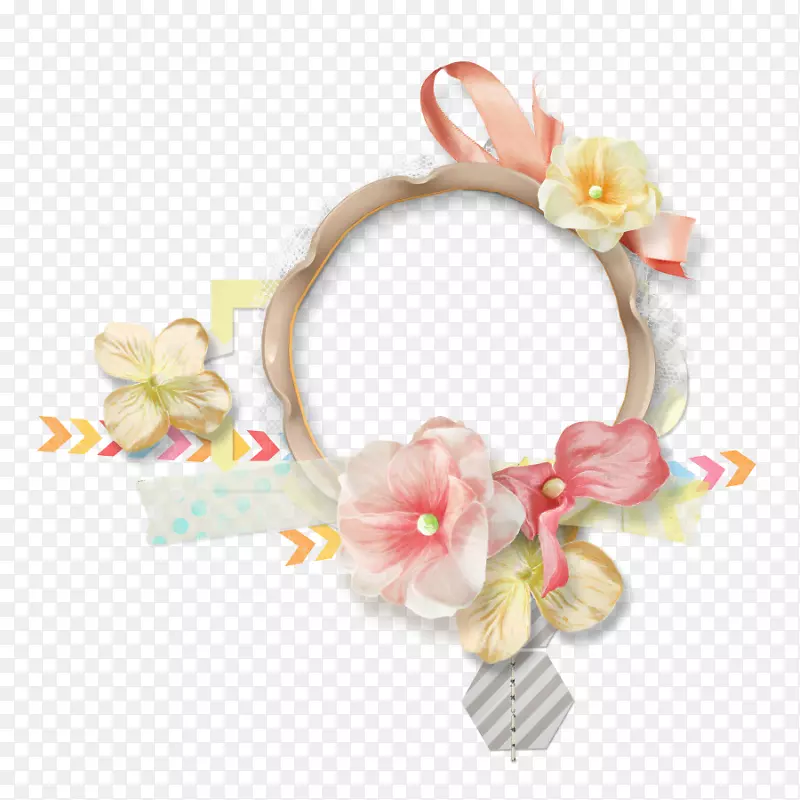 ˮ�ʻ��ۺ컨��-FCB-������