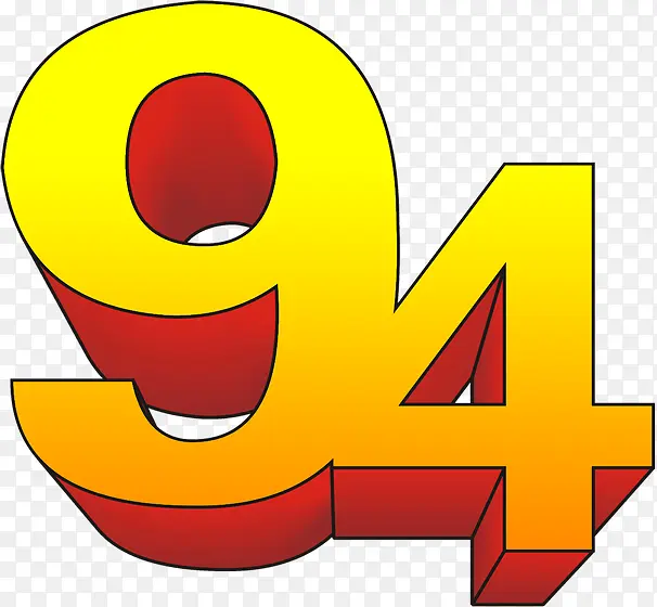 ����������Ӱ�ֻ��������Ч��-������