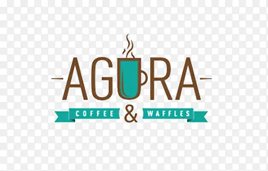 ������-������