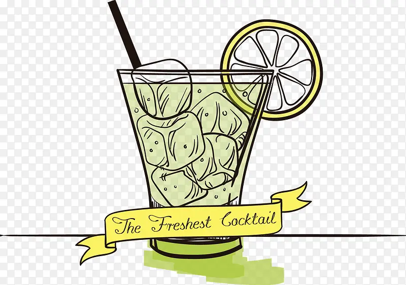 �ֻ�����ˮ�ز�-������