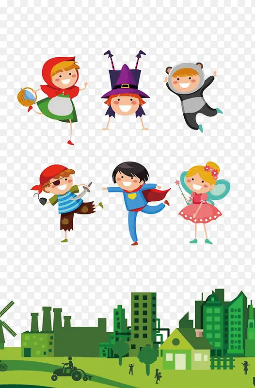 ��ͨ С��  ��ͨ����-������