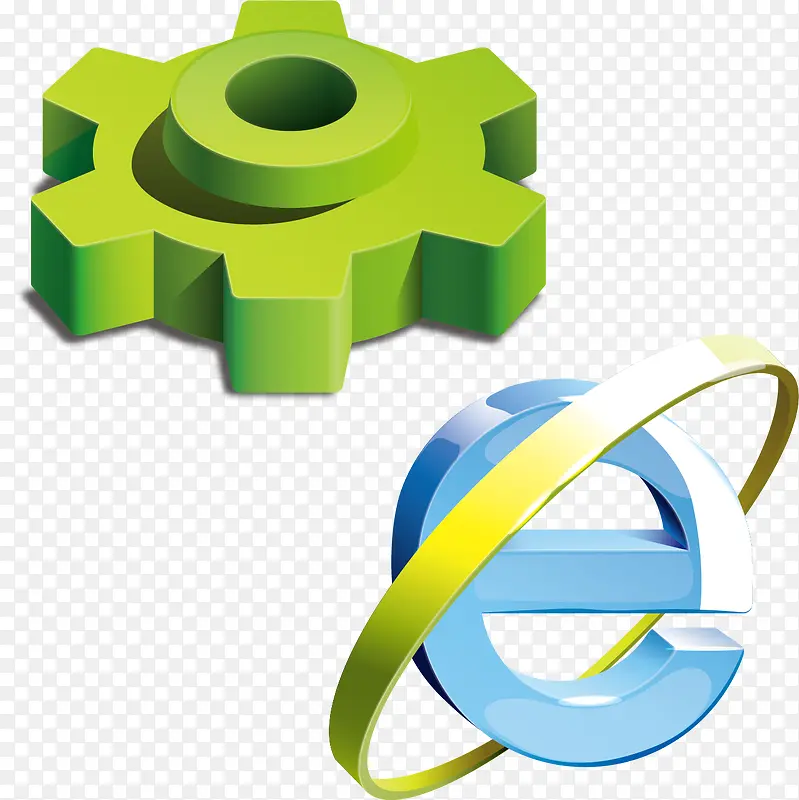 ����pngʸ���ز�-������