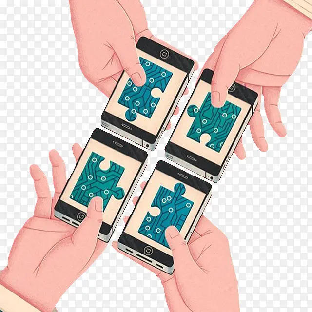 ����廭���-������