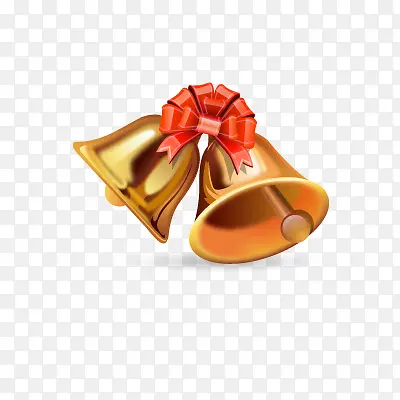 ��ͨʥ���ڽ���-������