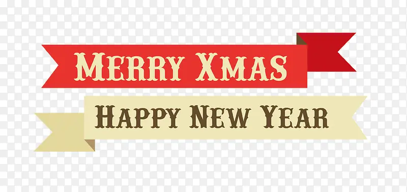 ʥ���ڲʴ�-������