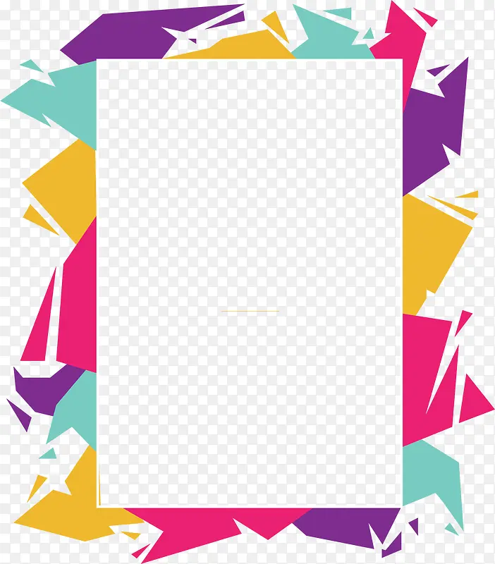 ����������α߿�-������