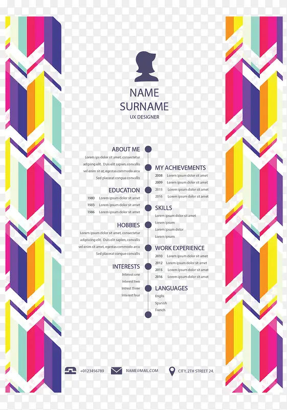 �����в�ɫ�߿����-������