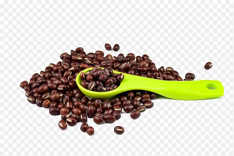 ��Ӱ ����-������