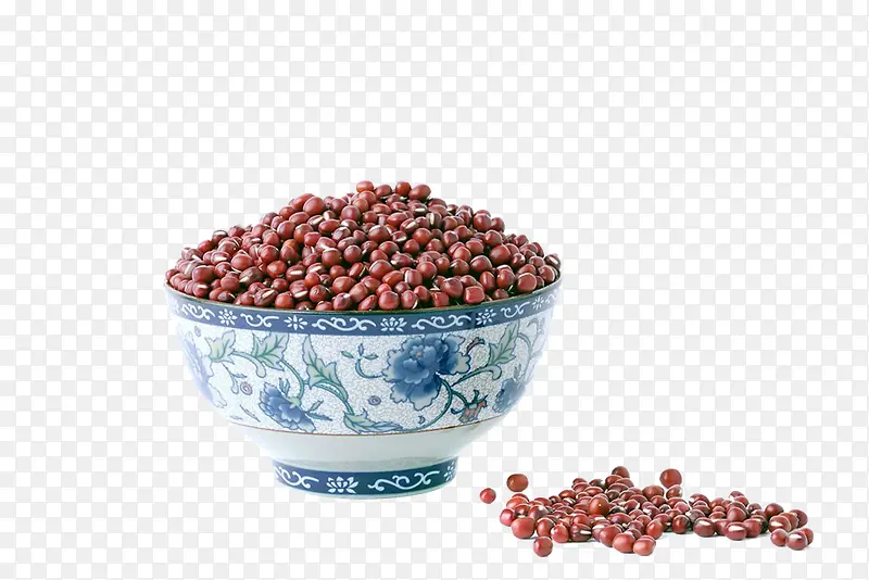 ��Ӱ ���� �춹-������