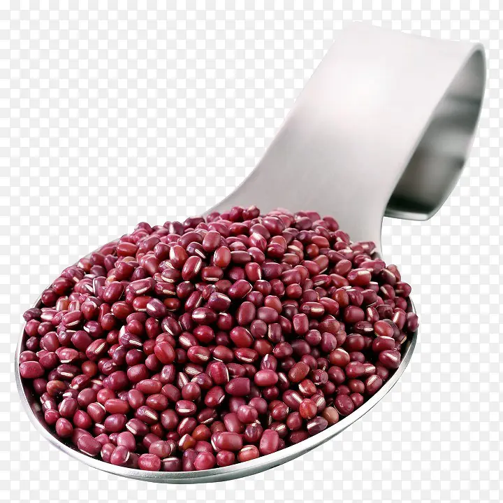 ��Ӱ ���� �춹-������