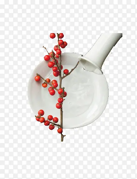 �춹֦-������