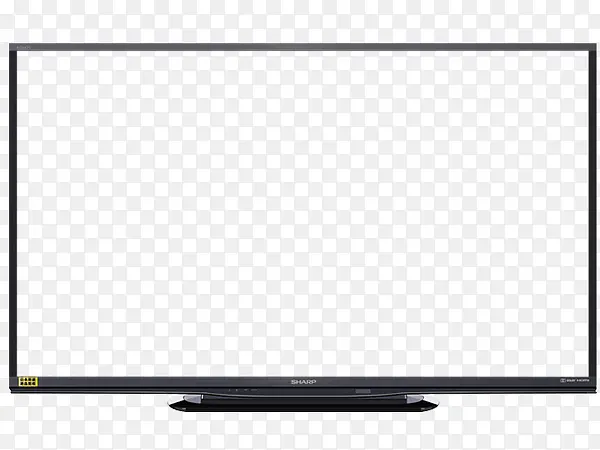 ������Ļ͸��-������