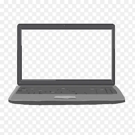 �ʼǱ����Ա߿����-������