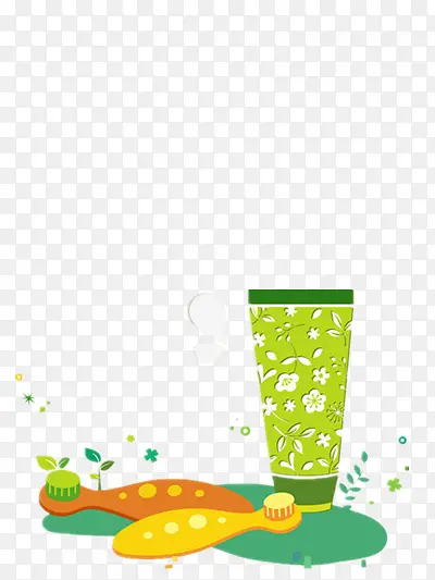 ��ɫʳƷ��ȫ-������