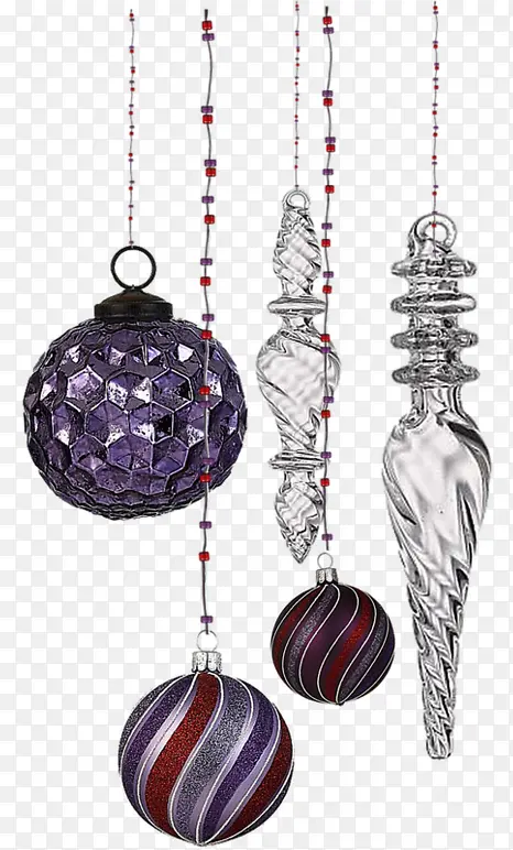 ʥ���ڵ���Ԫ��-������