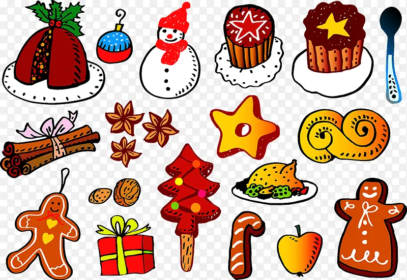 ʥ����Ԫ��-������