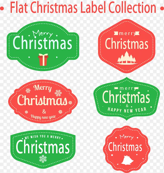 ʥ���ڱ�ǩ-������