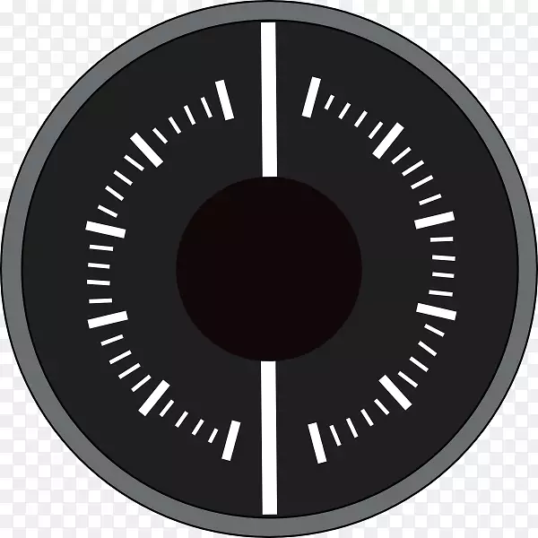 ȼ�������������-������