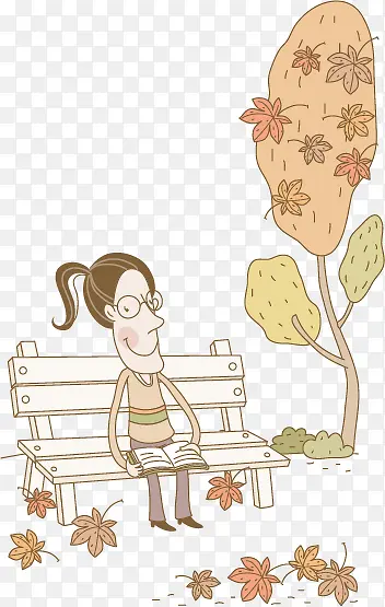 ��ҵ�廭�ֻ濨ͨ-������