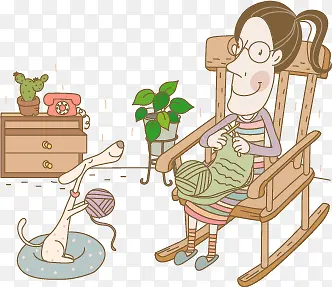 ��ҵ�廭�ֻ濨ͨ-������