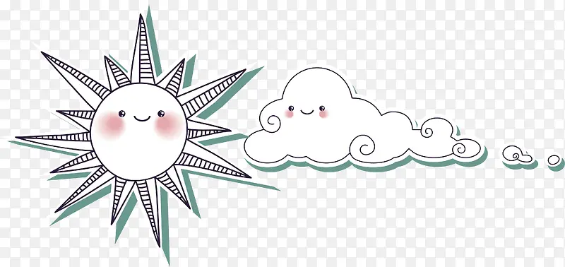 �ֻ���������ͼ��-������