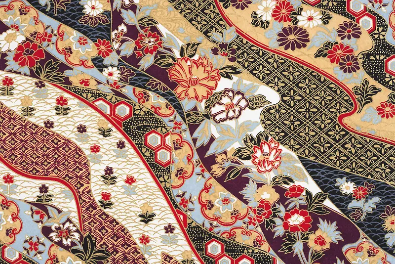 �ֹ����Ʋ��ϱ���-������