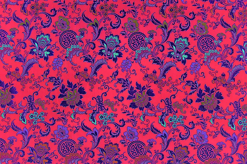 �ֹ��������ϱ���-������