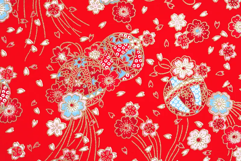 ��ɫ�����ֹ����Ʋ���-������