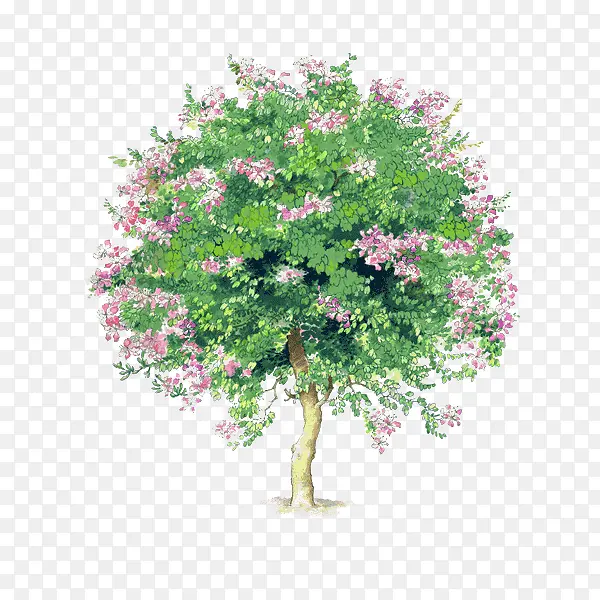 ��-������