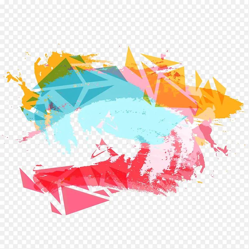 ˮ��ī��������-������